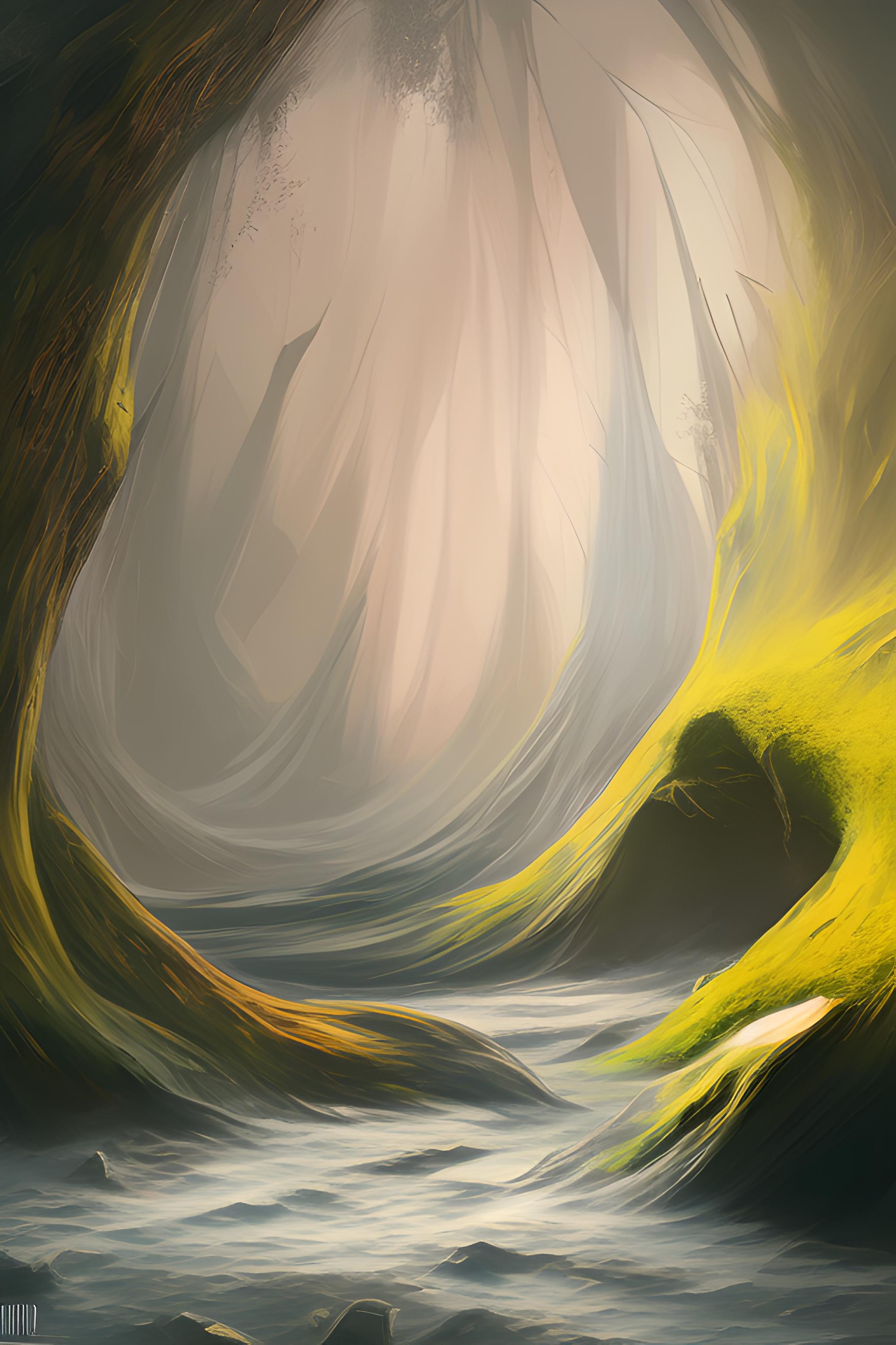 صور اكساس بنات سكس